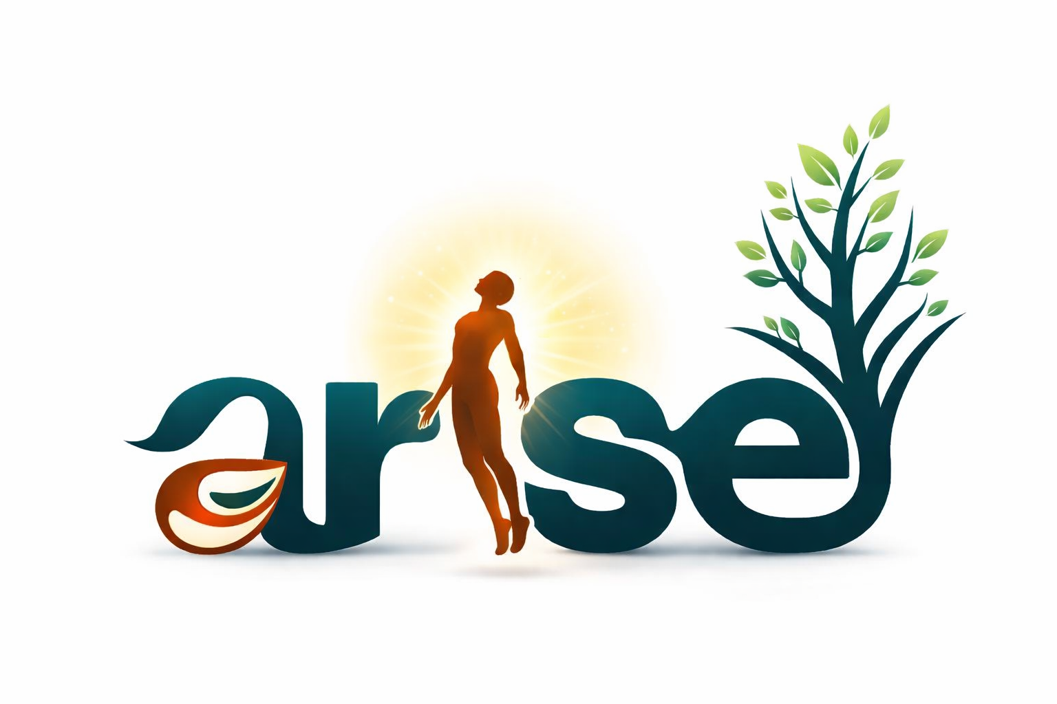 Arise Group