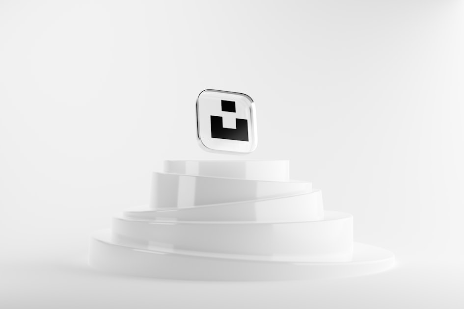 The Importance of Whitespace in Web Design